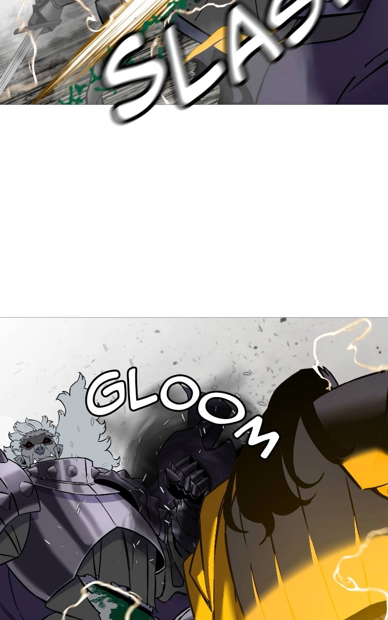 The Story of a Low-Rank Soldier Becoming a Monarch Chapter 118 Page 34