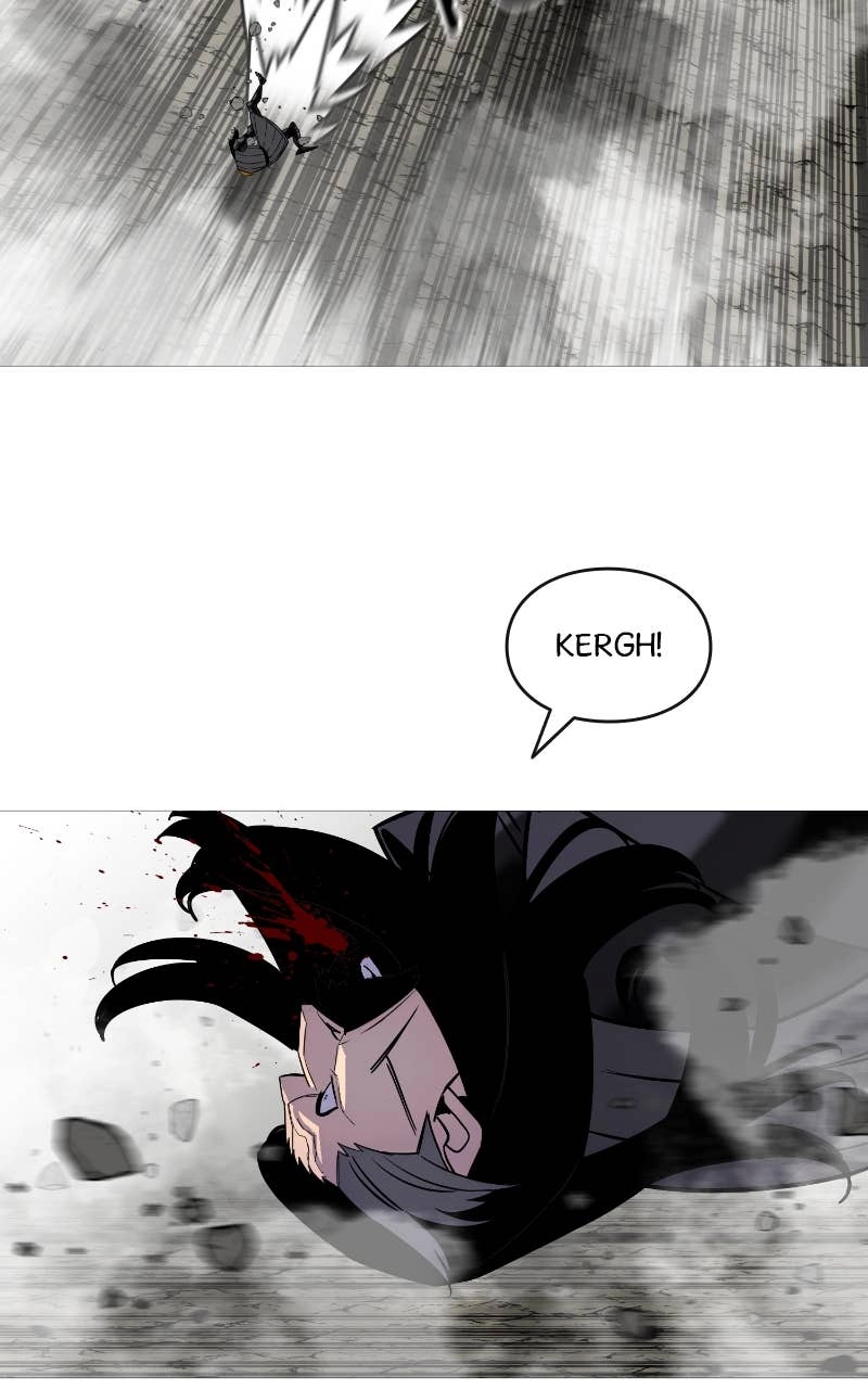 The Story of a Low-Rank Soldier Becoming a Monarch Chapter 118 Page 36