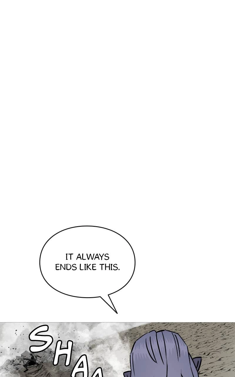 The Story of a Low-Rank Soldier Becoming a Monarch Chapter 118 Page 37