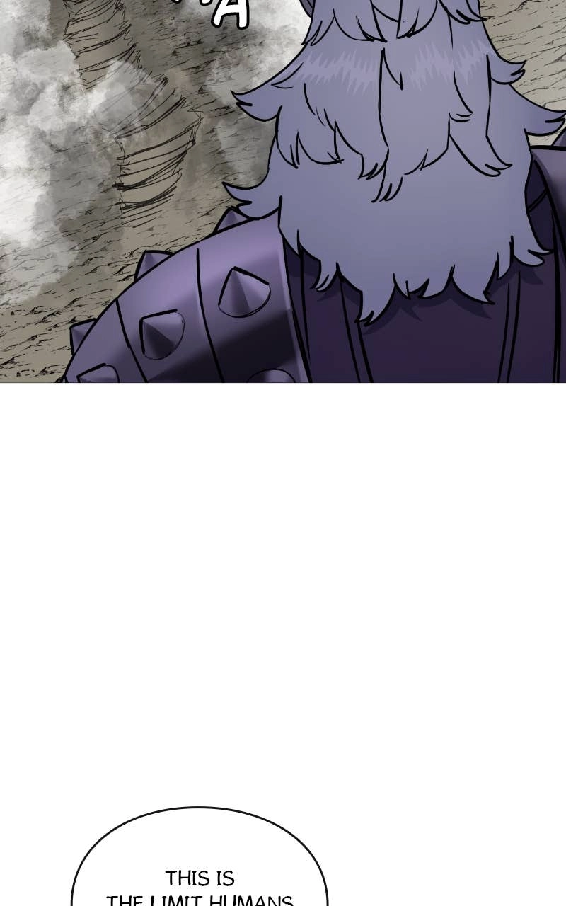 The Story of a Low-Rank Soldier Becoming a Monarch Chapter 118 Page 38