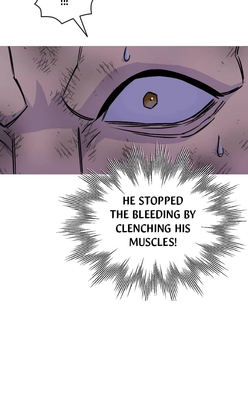 The Story of a Low-Rank Soldier Becoming a Monarch Chapter 118 Page 42