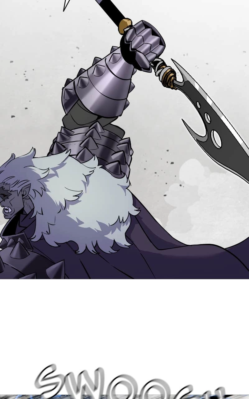The Story of a Low-Rank Soldier Becoming a Monarch Chapter 118 Page 47