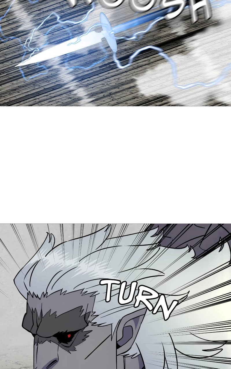 The Story of a Low-Rank Soldier Becoming a Monarch Chapter 118 Page 48