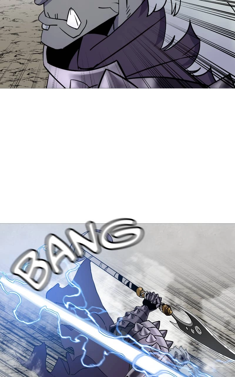 The Story of a Low-Rank Soldier Becoming a Monarch Chapter 118 Page 49
