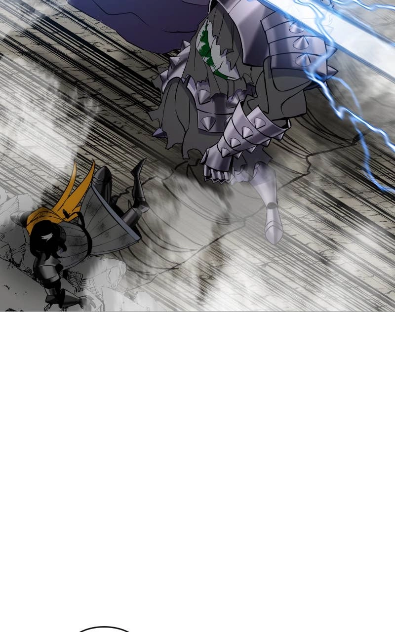 The Story of a Low-Rank Soldier Becoming a Monarch Chapter 118 Page 50