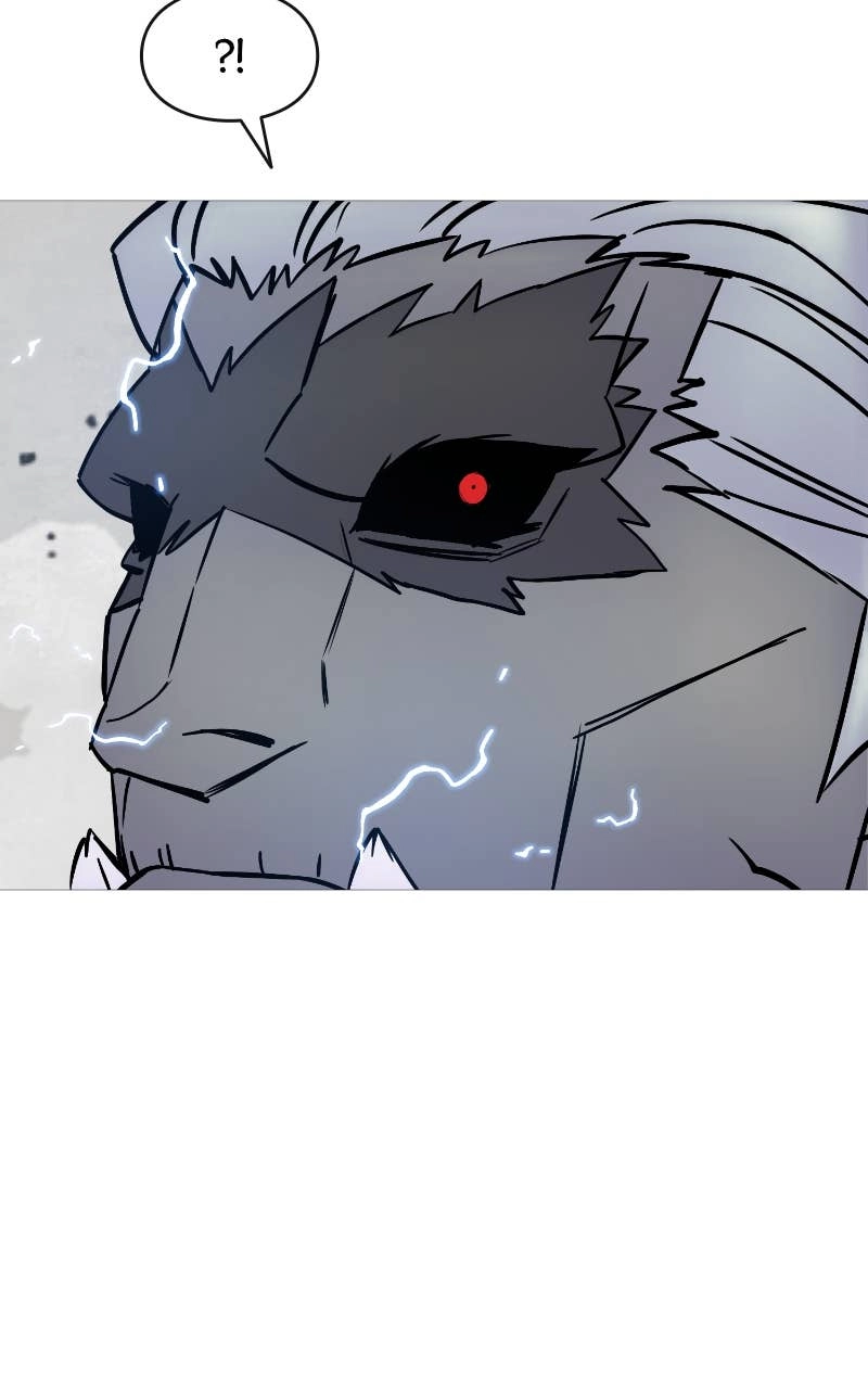 The Story of a Low-Rank Soldier Becoming a Monarch Chapter 118 Page 51