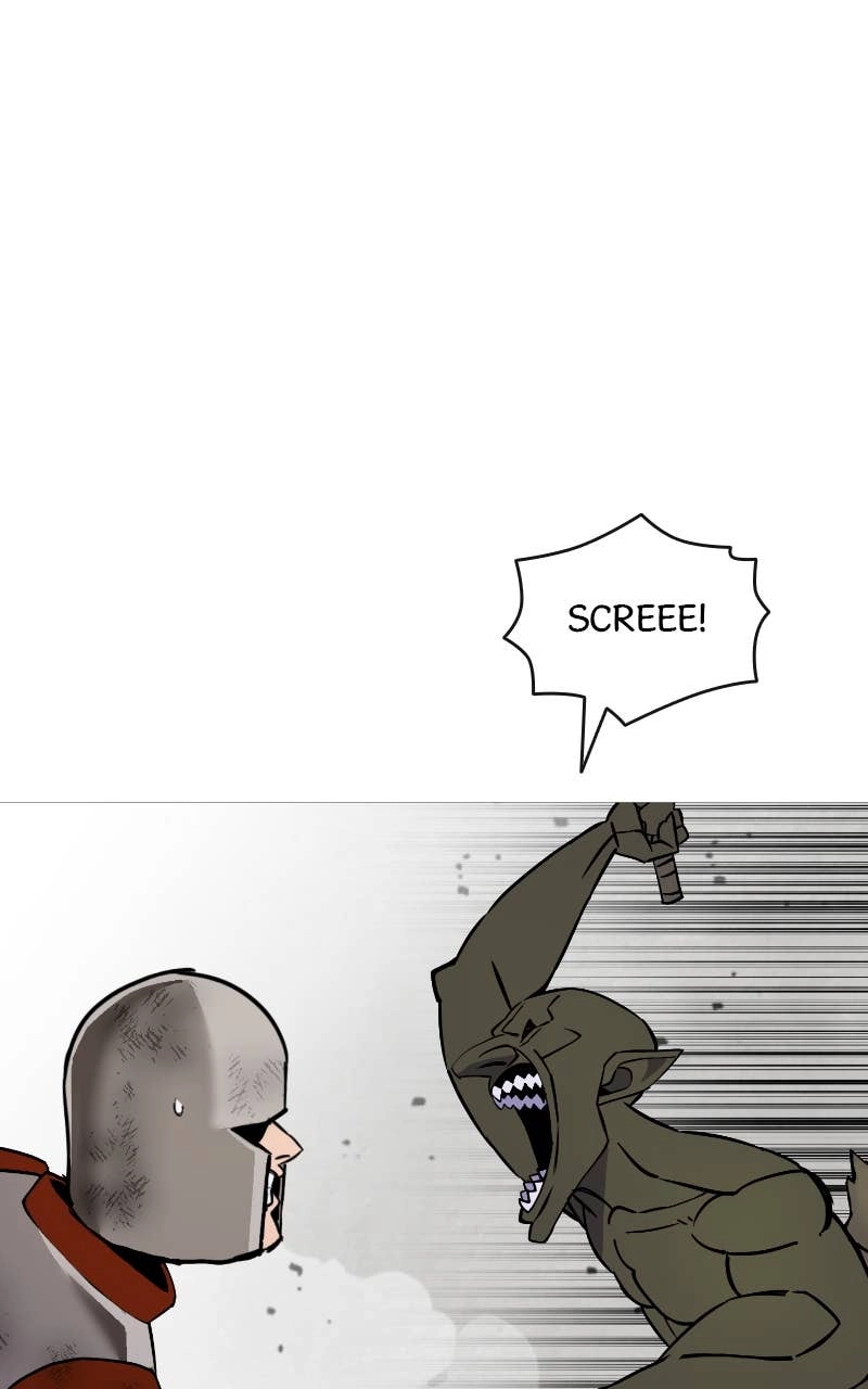 The Story of a Low-Rank Soldier Becoming a Monarch Chapter 118 Page 52