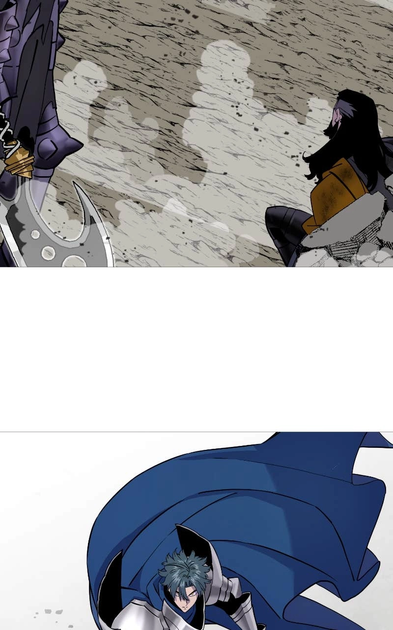 The Story of a Low-Rank Soldier Becoming a Monarch Chapter 118 Page 60