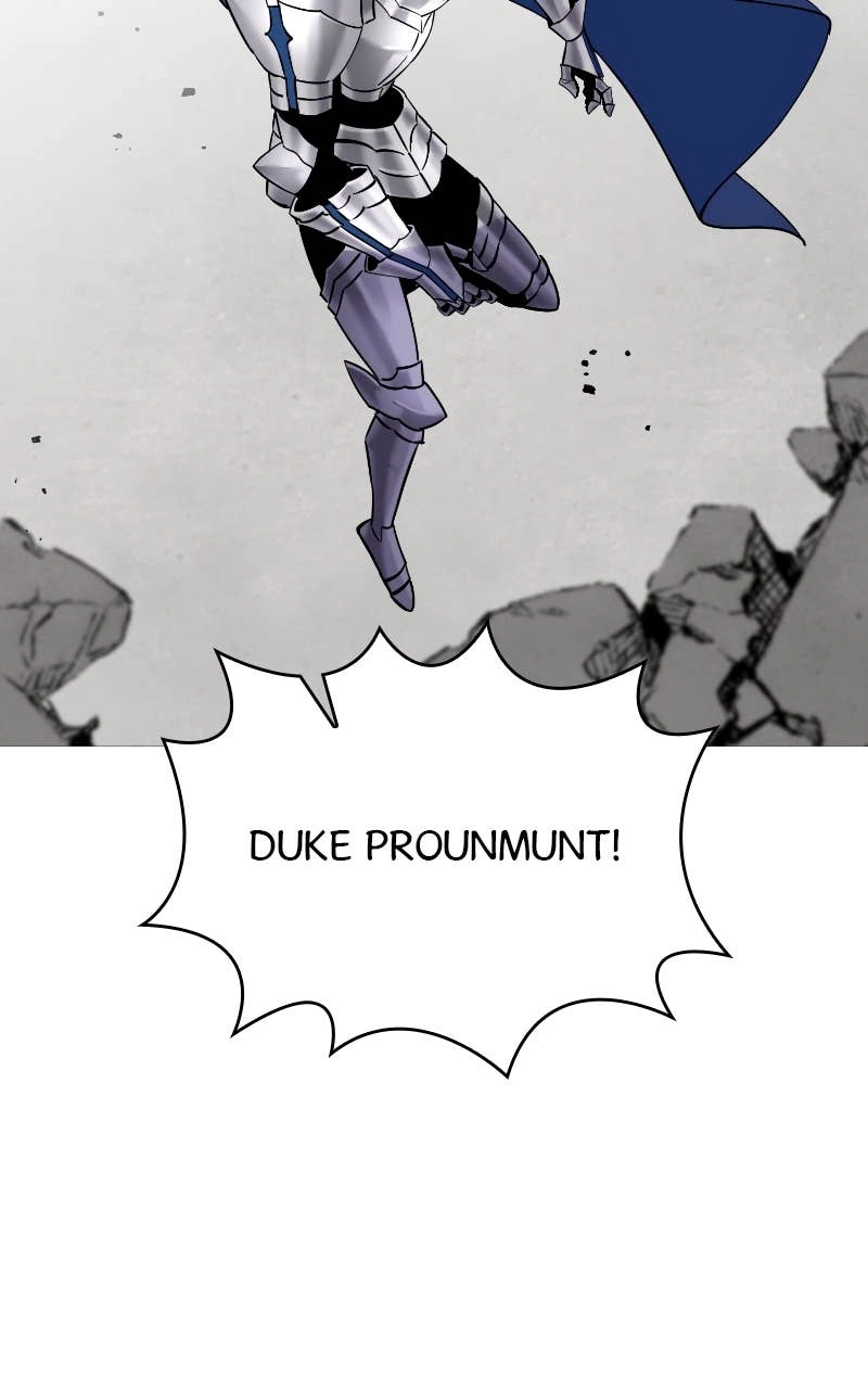 The Story of a Low-Rank Soldier Becoming a Monarch Chapter 118 Page 61