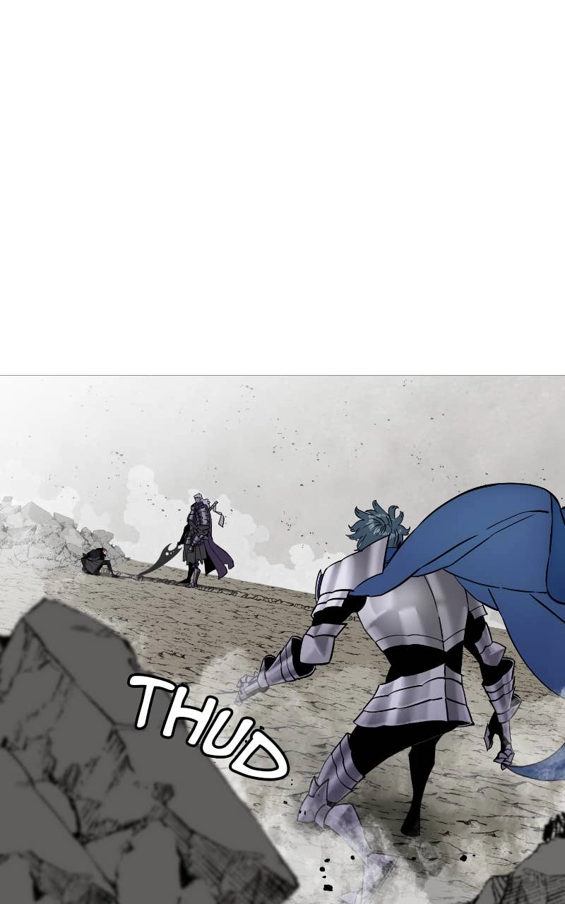 The Story of a Low-Rank Soldier Becoming a Monarch Chapter 118 Page 62