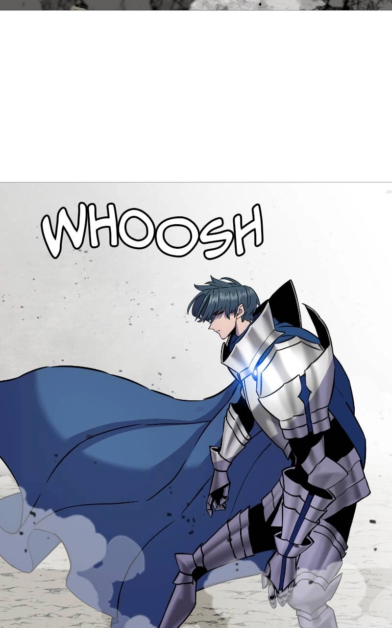 The Story of a Low-Rank Soldier Becoming a Monarch Chapter 118 Page 63