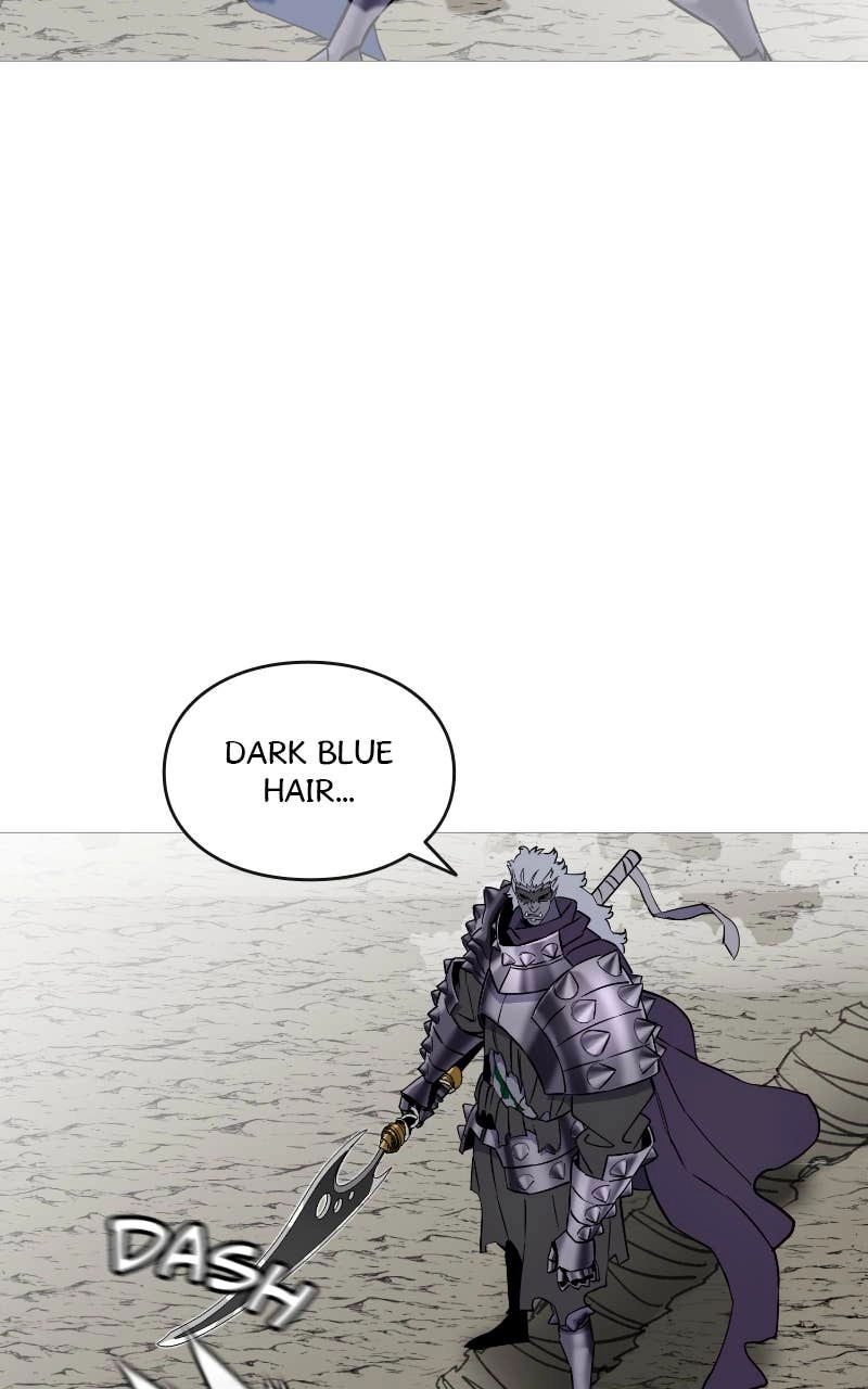 The Story of a Low-Rank Soldier Becoming a Monarch Chapter 118 Page 64