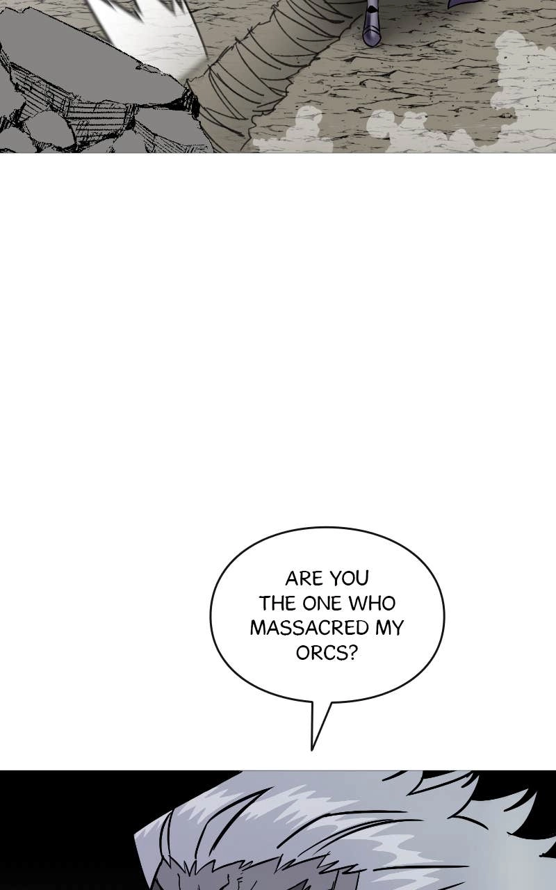 The Story of a Low-Rank Soldier Becoming a Monarch Chapter 118 Page 65