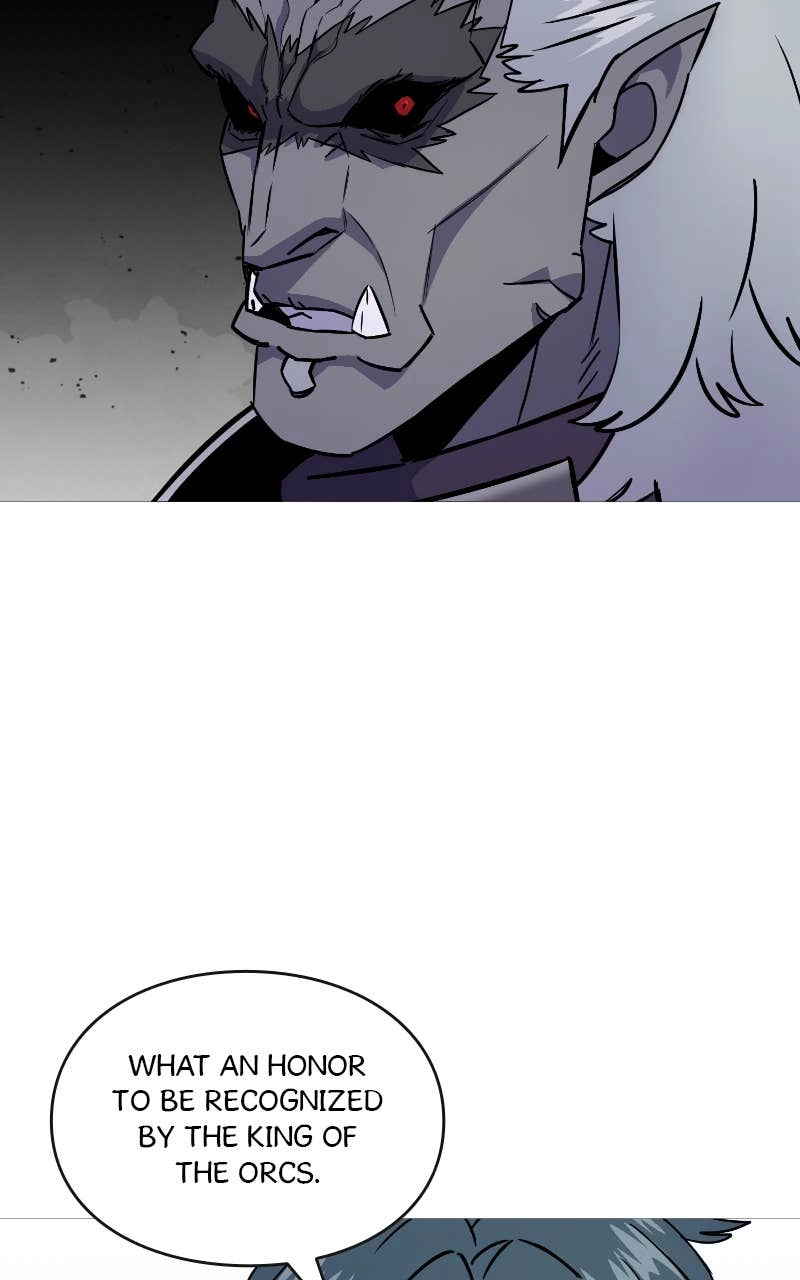 The Story of a Low-Rank Soldier Becoming a Monarch Chapter 118 Page 66