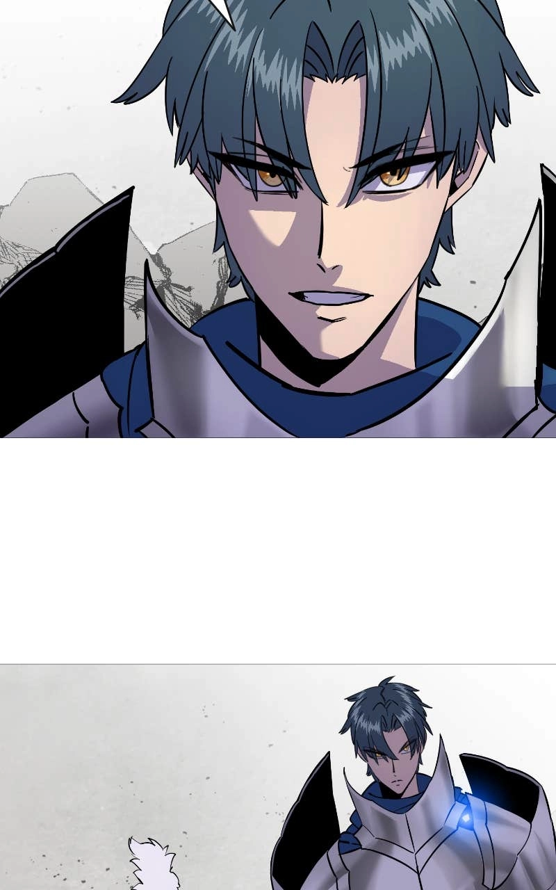 The Story of a Low-Rank Soldier Becoming a Monarch Chapter 118 Page 67