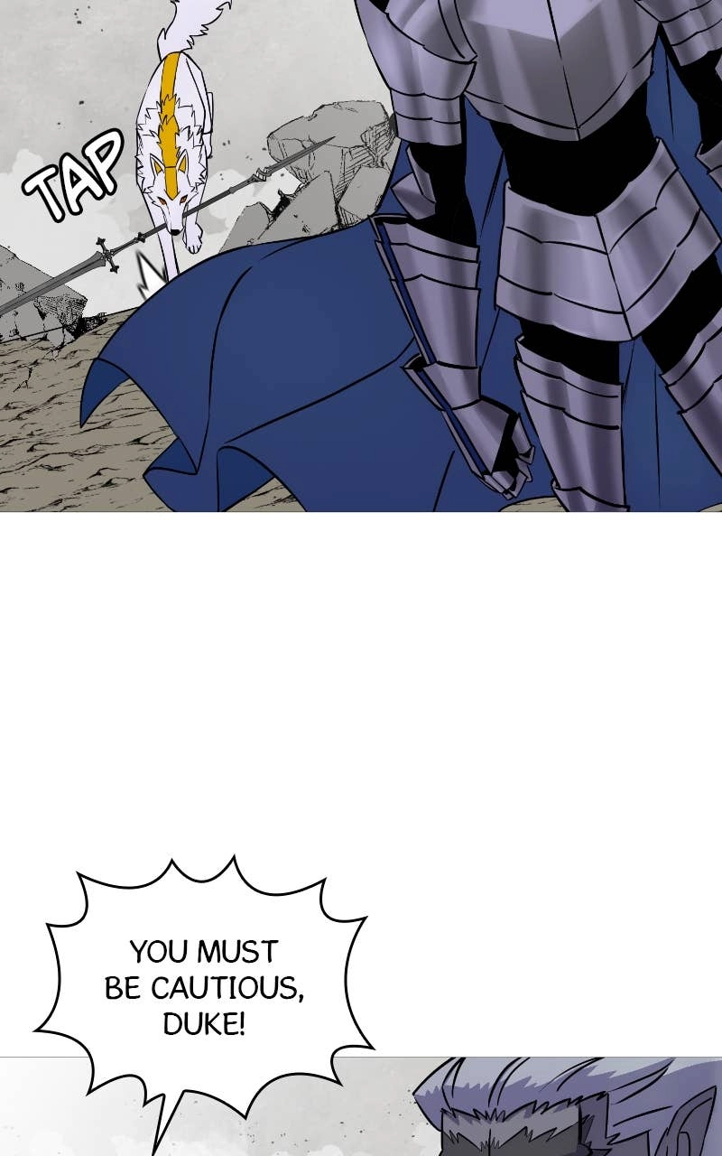 The Story of a Low-Rank Soldier Becoming a Monarch Chapter 118 Page 68