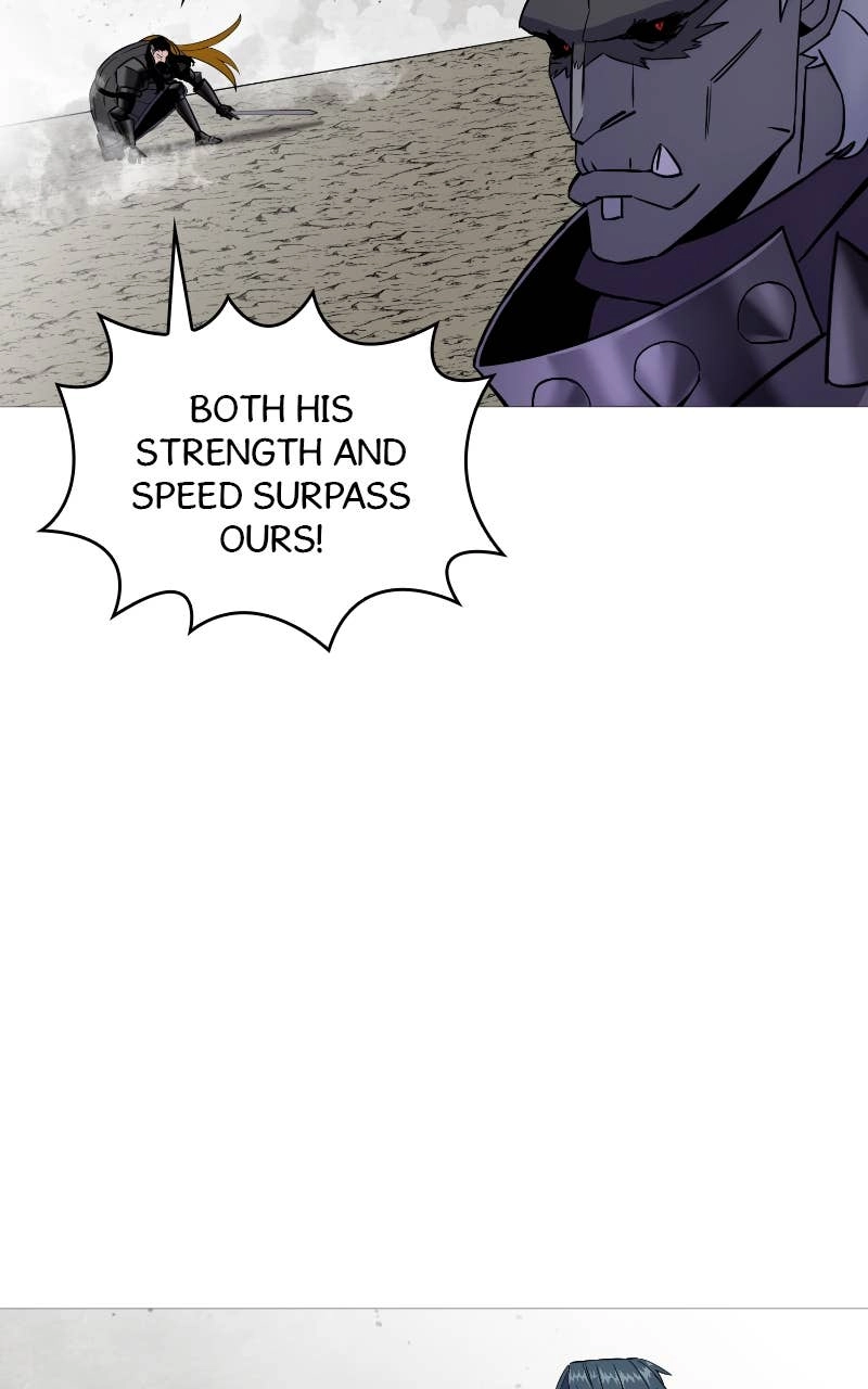 The Story of a Low-Rank Soldier Becoming a Monarch Chapter 118 Page 69