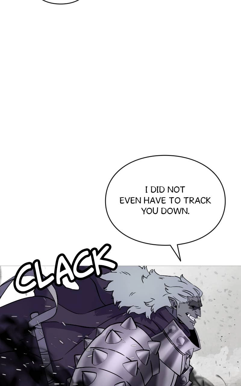 The Story of a Low-Rank Soldier Becoming a Monarch Chapter 118 Page 71