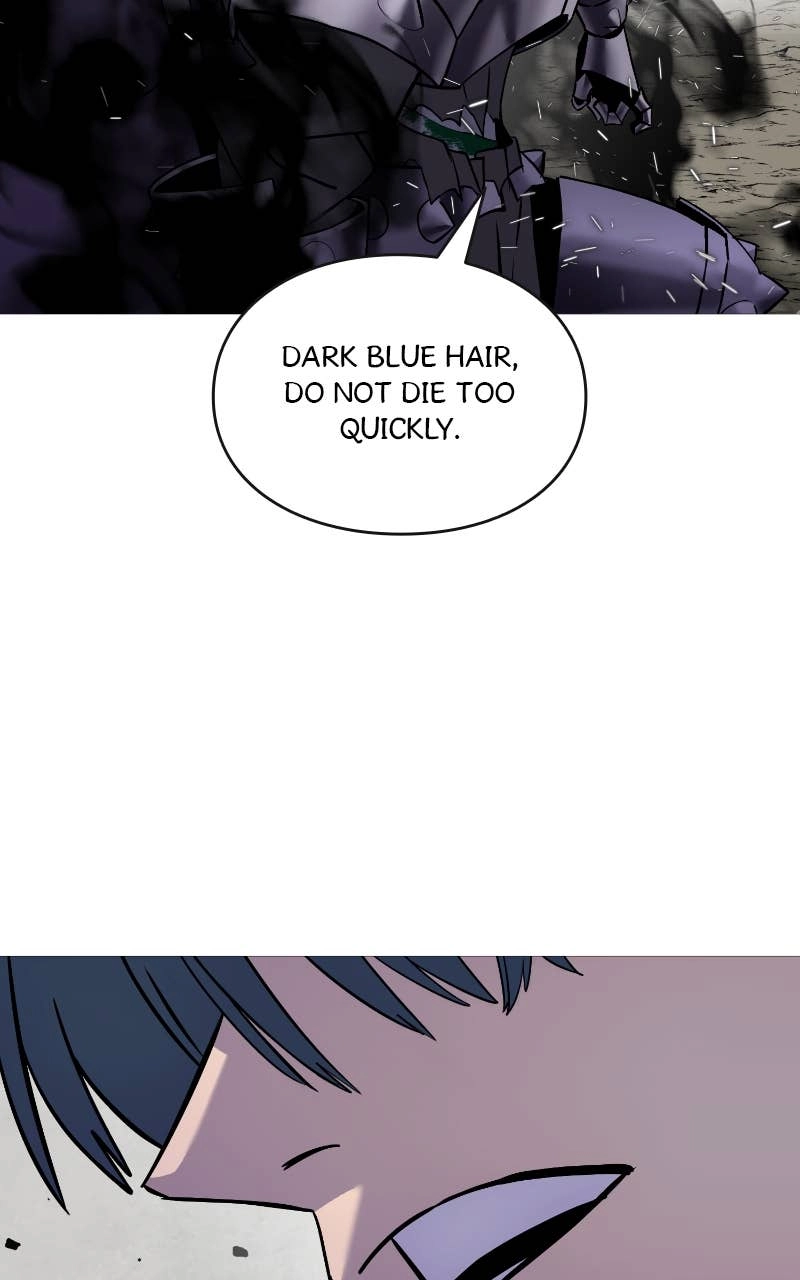 The Story of a Low-Rank Soldier Becoming a Monarch Chapter 118 Page 72