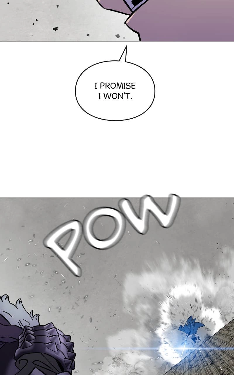 The Story of a Low-Rank Soldier Becoming a Monarch Chapter 118 Page 73