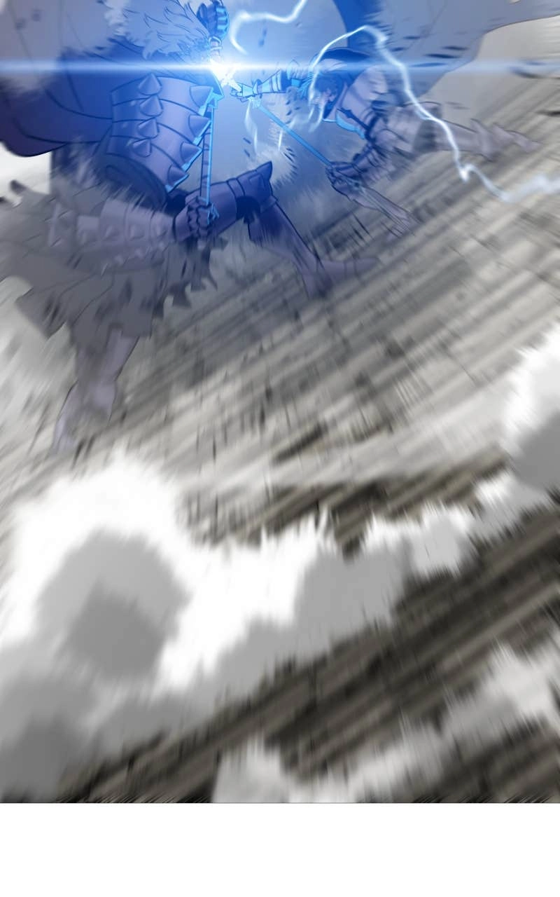 The Story of a Low-Rank Soldier Becoming a Monarch Chapter 118 Page 75