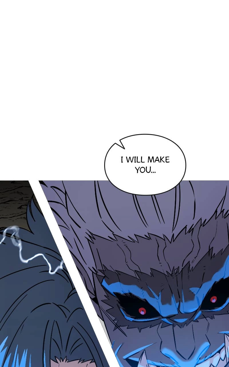 The Story of a Low-Rank Soldier Becoming a Monarch Chapter 118 Page 76