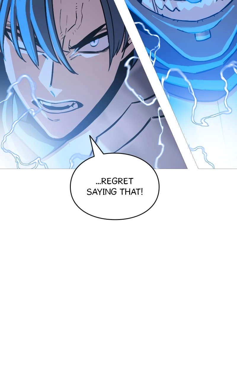 The Story of a Low-Rank Soldier Becoming a Monarch Chapter 118 Page 77