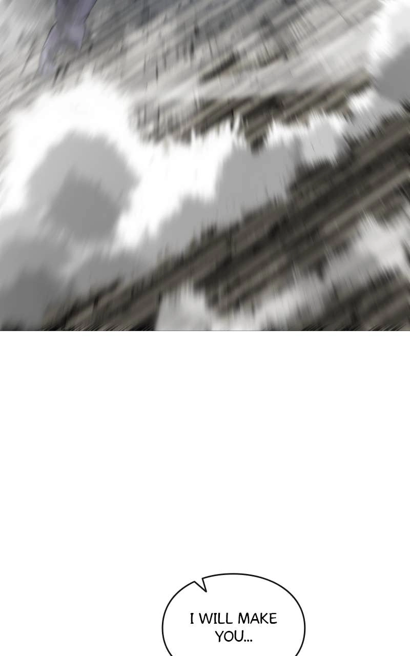 The Story of a Low-Rank Soldier Becoming a Monarch Chapter 119 Page 5