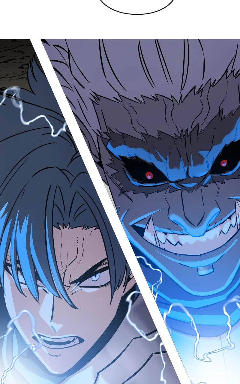 The Story of a Low-Rank Soldier Becoming a Monarch Chapter 119 Page 6