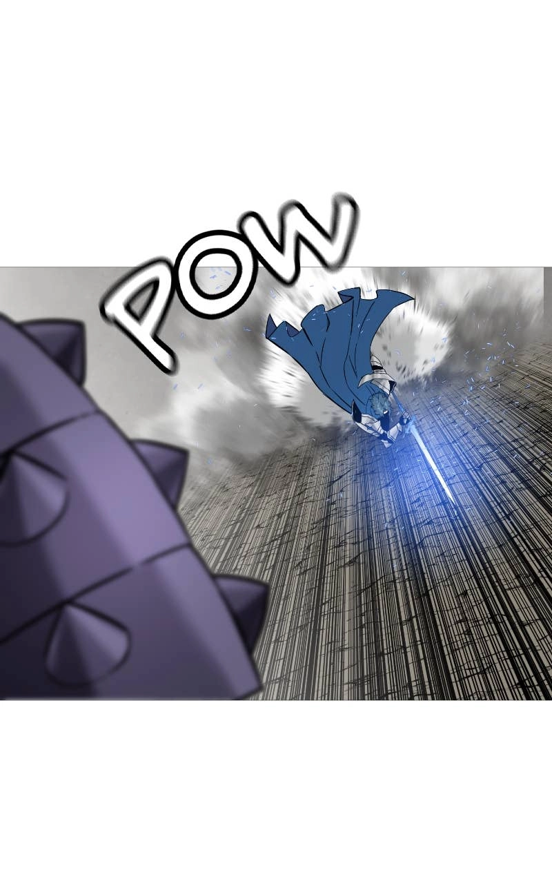 The Story of a Low-Rank Soldier Becoming a Monarch Chapter 119 Page 11