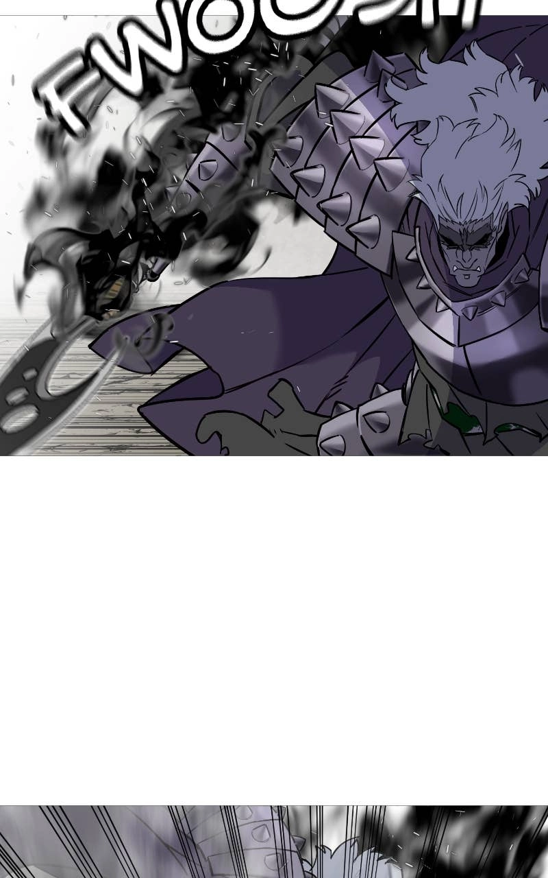 The Story of a Low-Rank Soldier Becoming a Monarch Chapter 119 Page 14