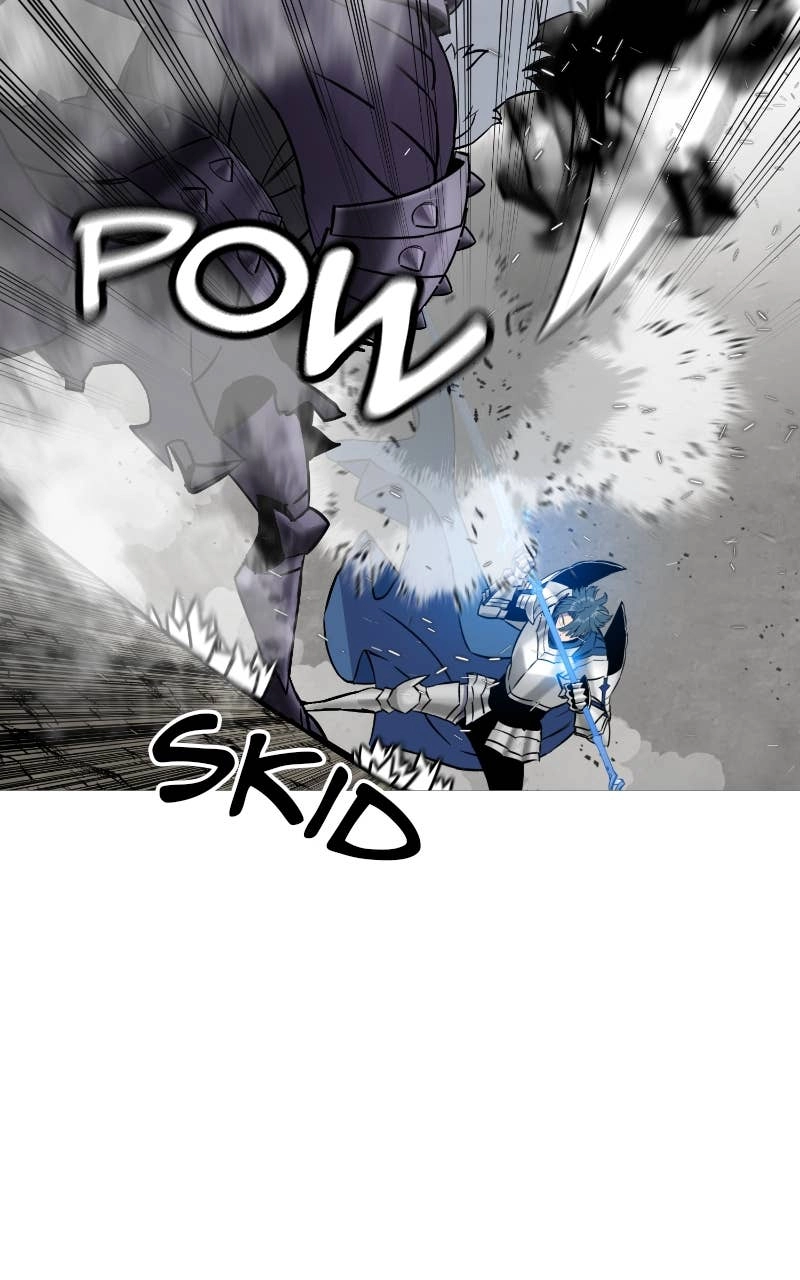 The Story of a Low-Rank Soldier Becoming a Monarch Chapter 119 Page 15