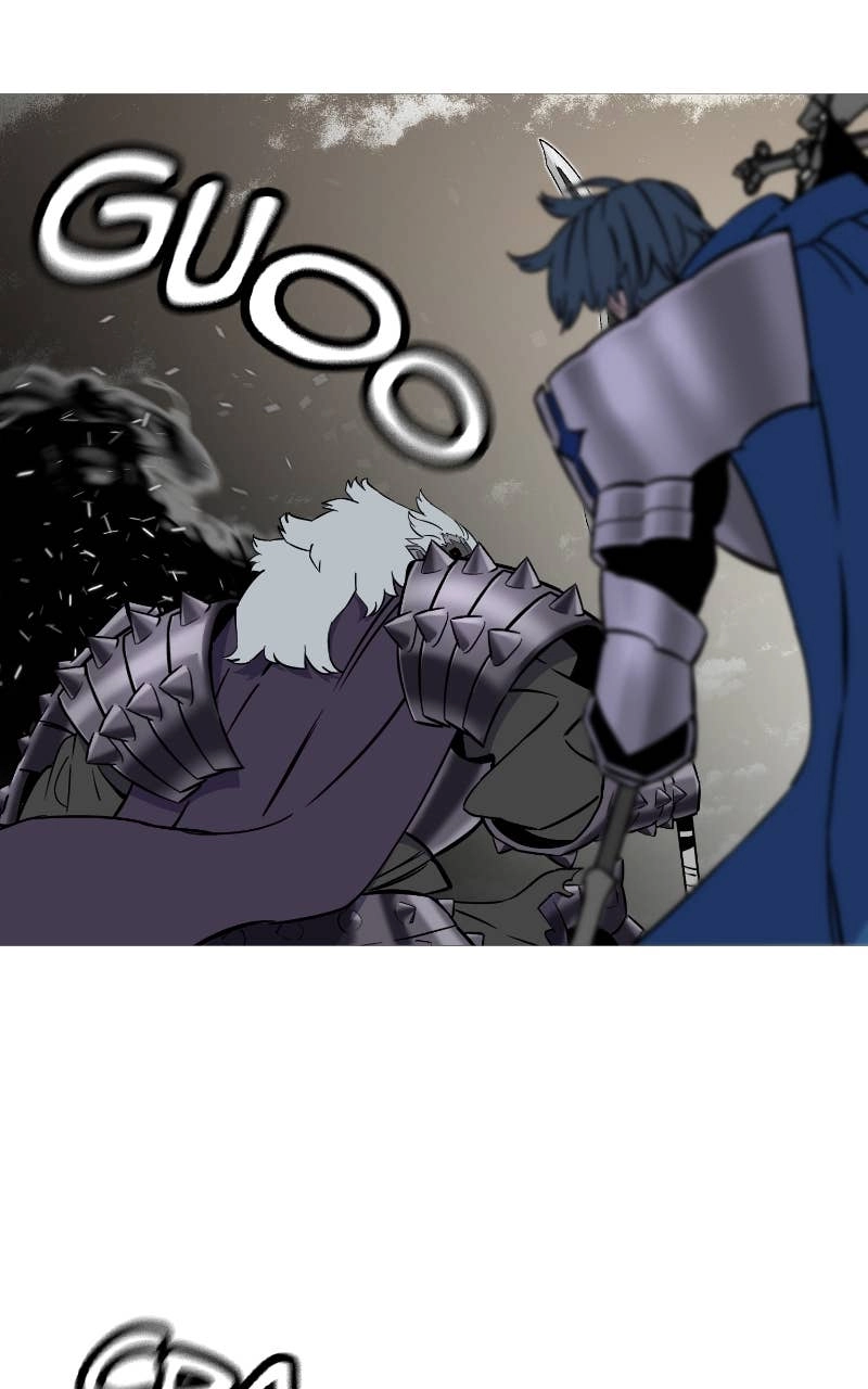 The Story of a Low-Rank Soldier Becoming a Monarch Chapter 119 Page 16