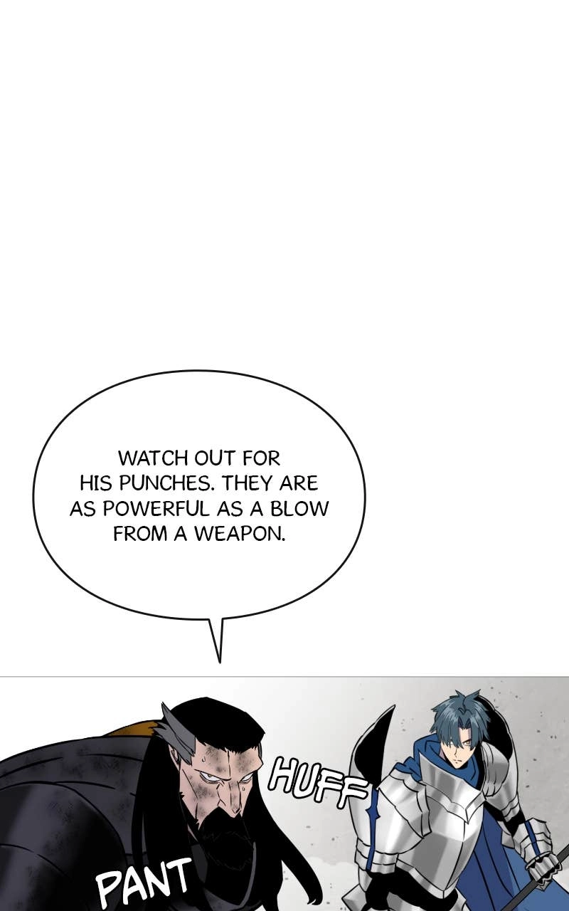 The Story of a Low-Rank Soldier Becoming a Monarch Chapter 119 Page 20