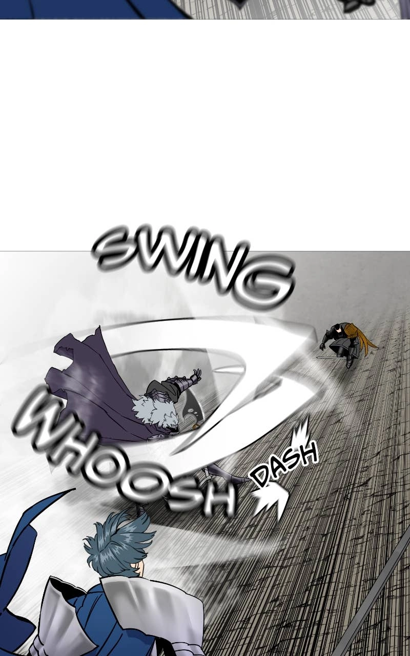 The Story of a Low-Rank Soldier Becoming a Monarch Chapter 119 Page 26