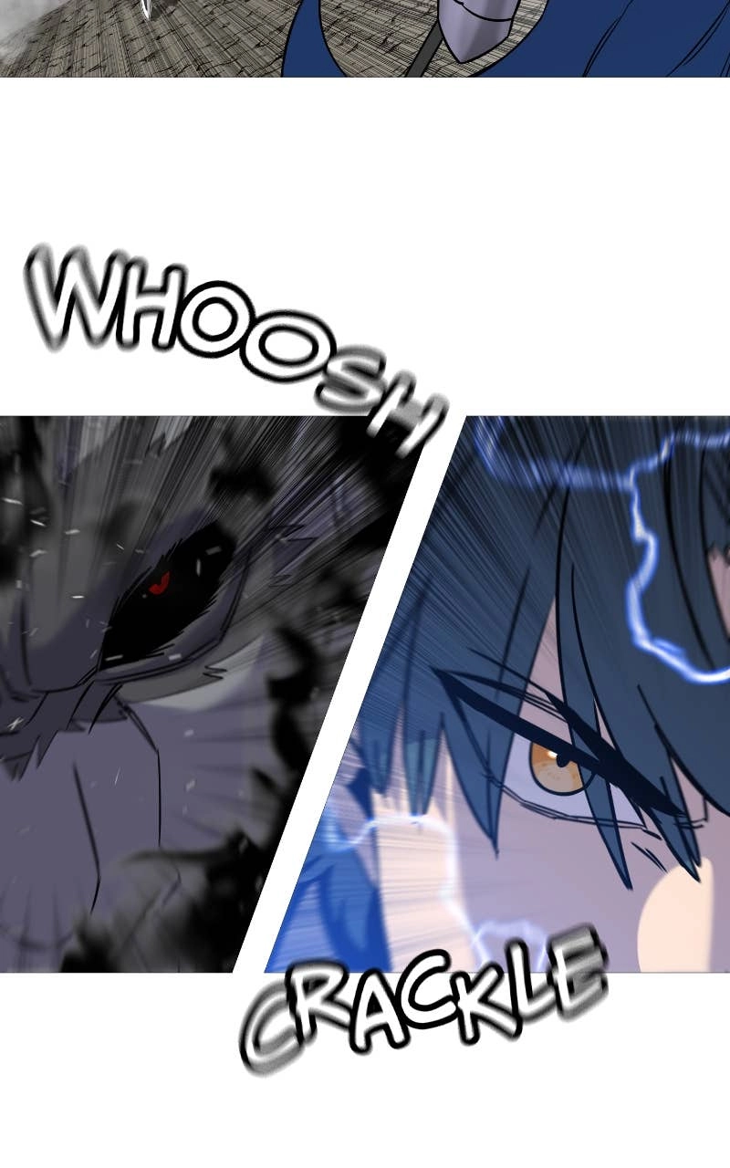 The Story of a Low-Rank Soldier Becoming a Monarch Chapter 119 Page 28