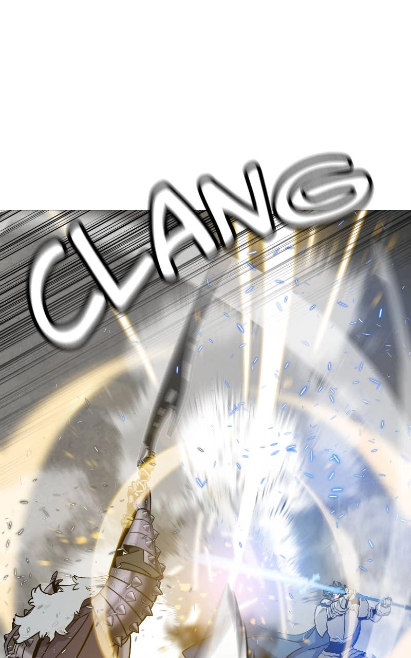The Story of a Low-Rank Soldier Becoming a Monarch Chapter 119 Page 29