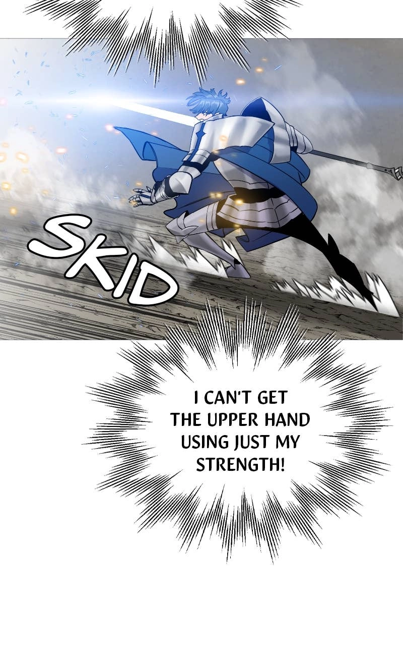 The Story of a Low-Rank Soldier Becoming a Monarch Chapter 119 Page 31