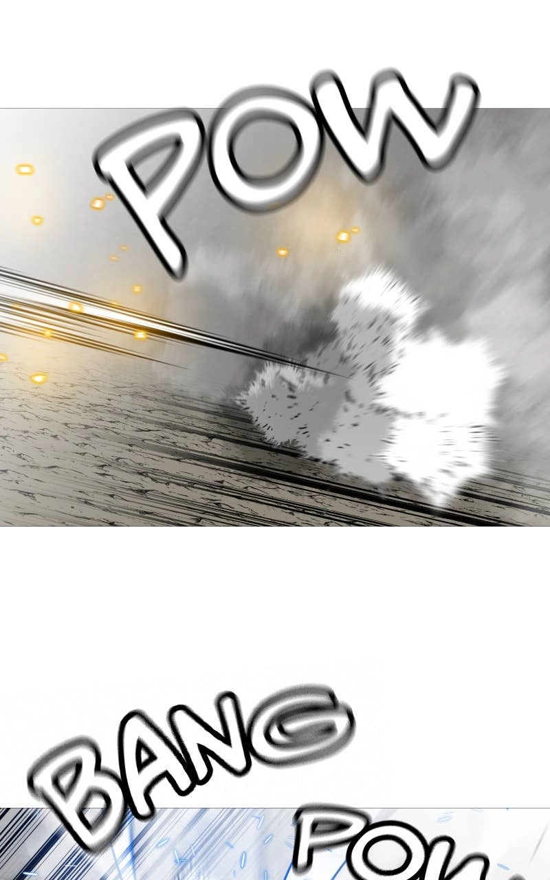 The Story of a Low-Rank Soldier Becoming a Monarch Chapter 119 Page 32