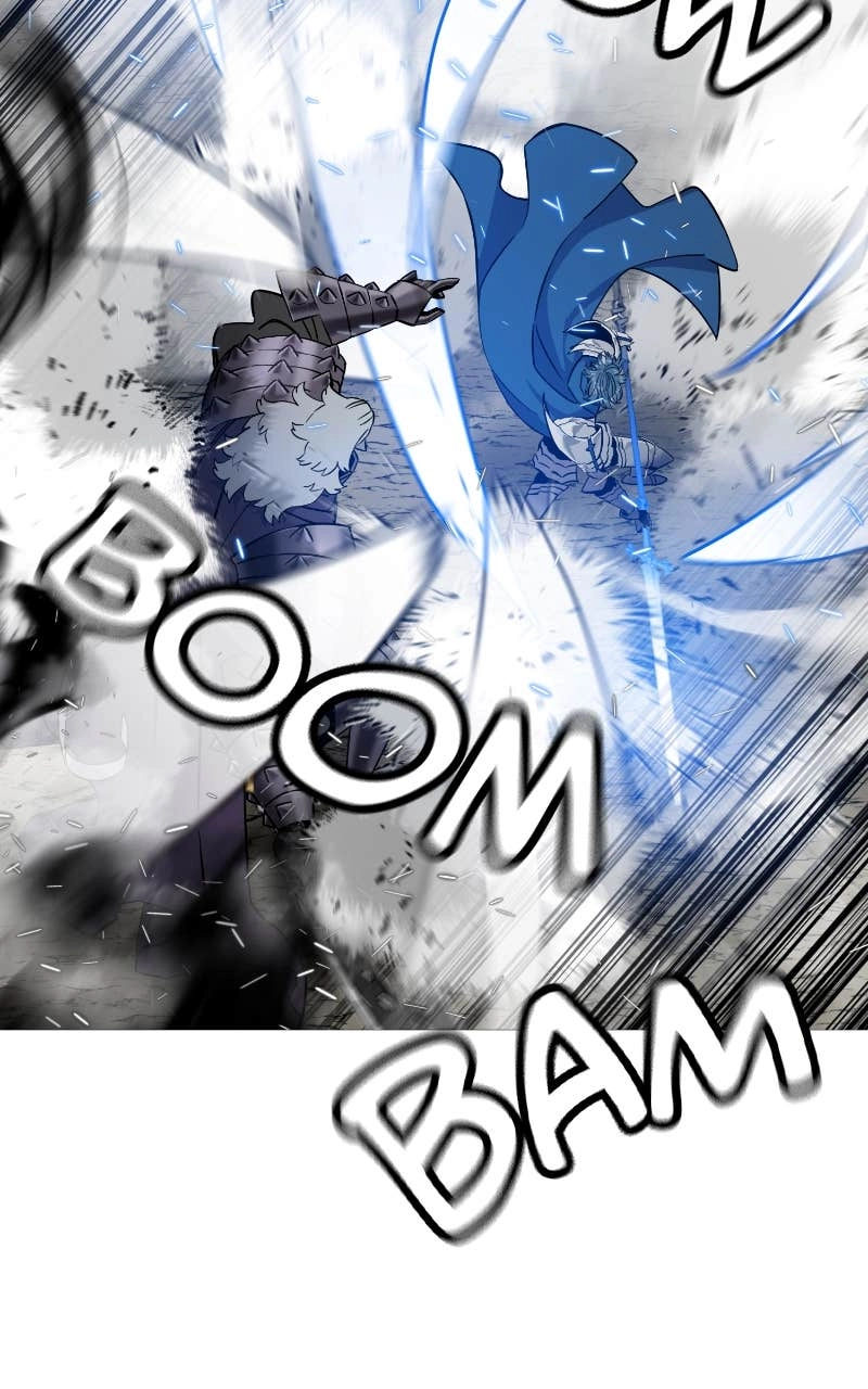 The Story of a Low-Rank Soldier Becoming a Monarch Chapter 119 Page 33