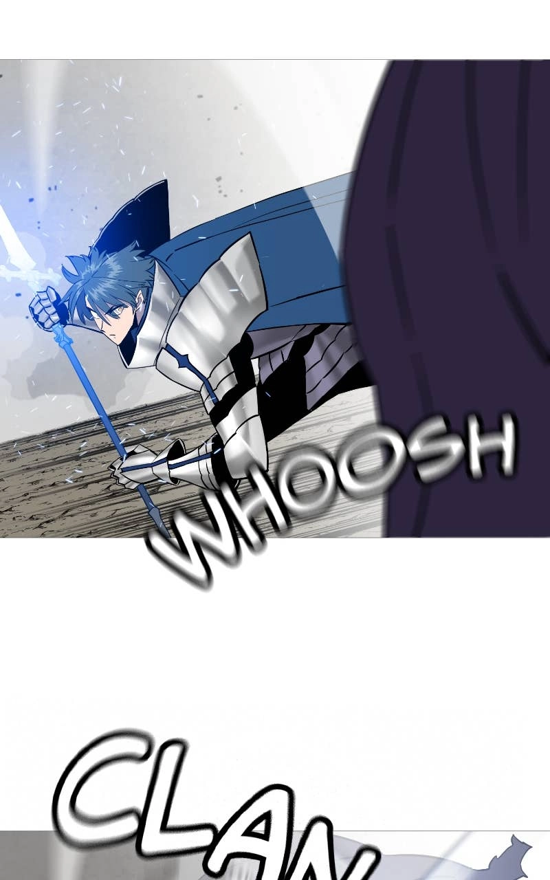The Story of a Low-Rank Soldier Becoming a Monarch Chapter 119 Page 34