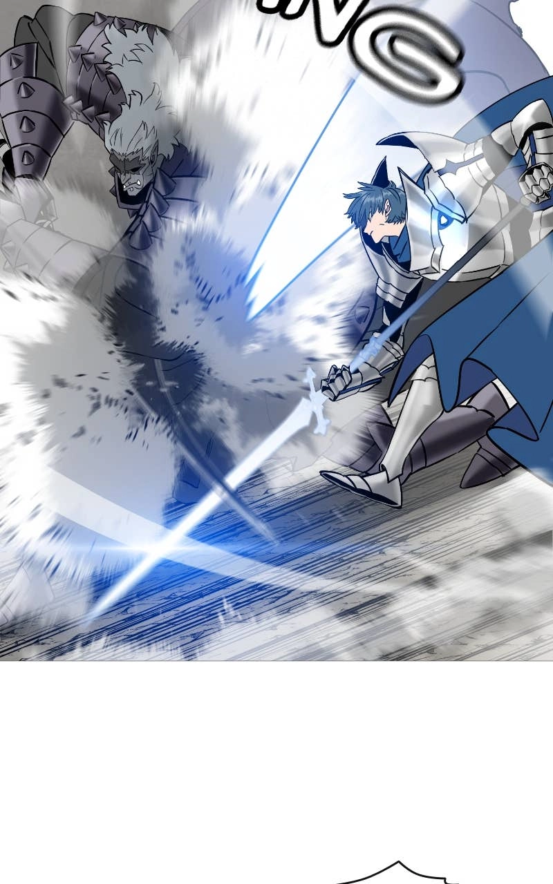 The Story of a Low-Rank Soldier Becoming a Monarch Chapter 119 Page 35