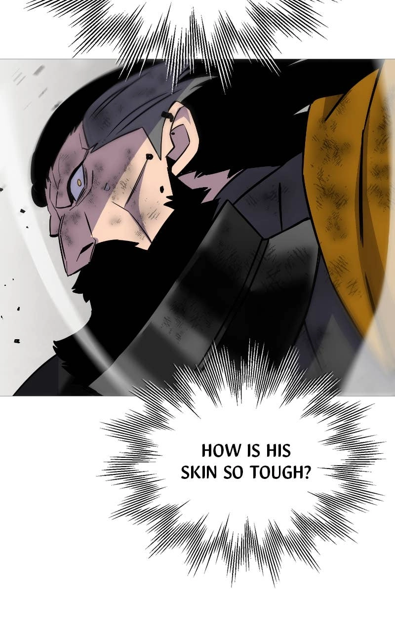 The Story of a Low-Rank Soldier Becoming a Monarch Chapter 119 Page 39