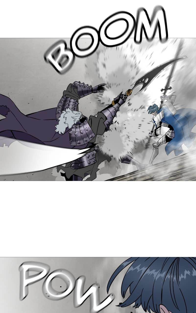 The Story of a Low-Rank Soldier Becoming a Monarch Chapter 119 Page 41