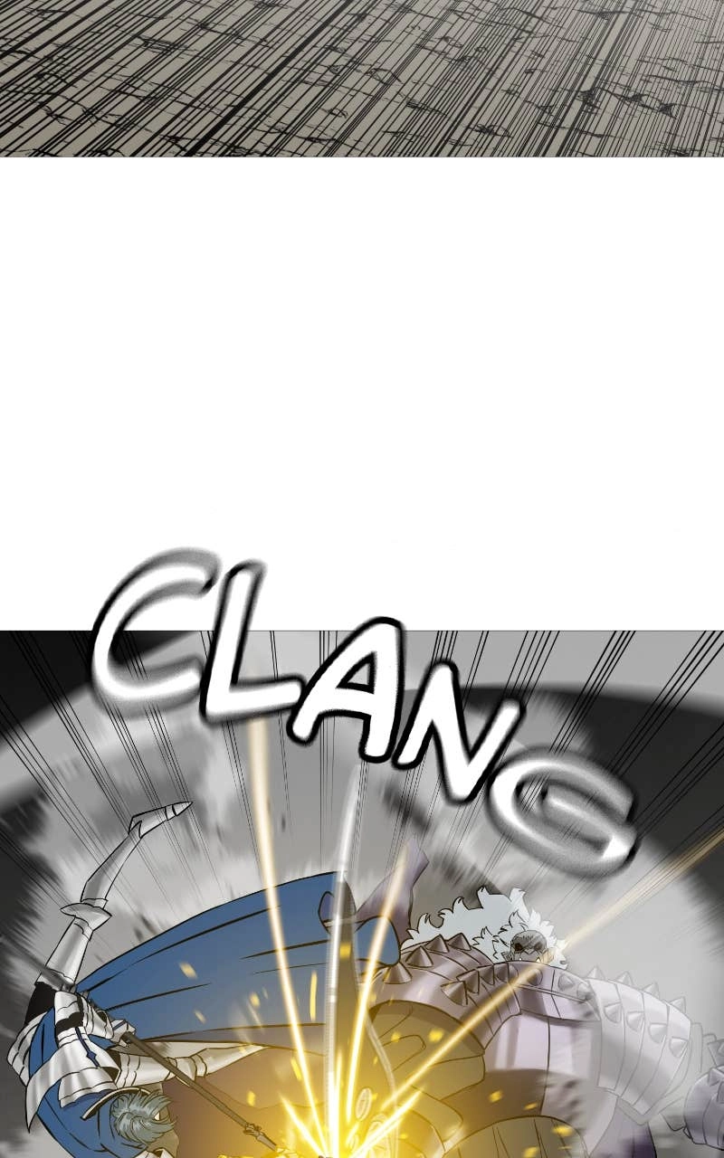 The Story of a Low-Rank Soldier Becoming a Monarch Chapter 119 Page 45
