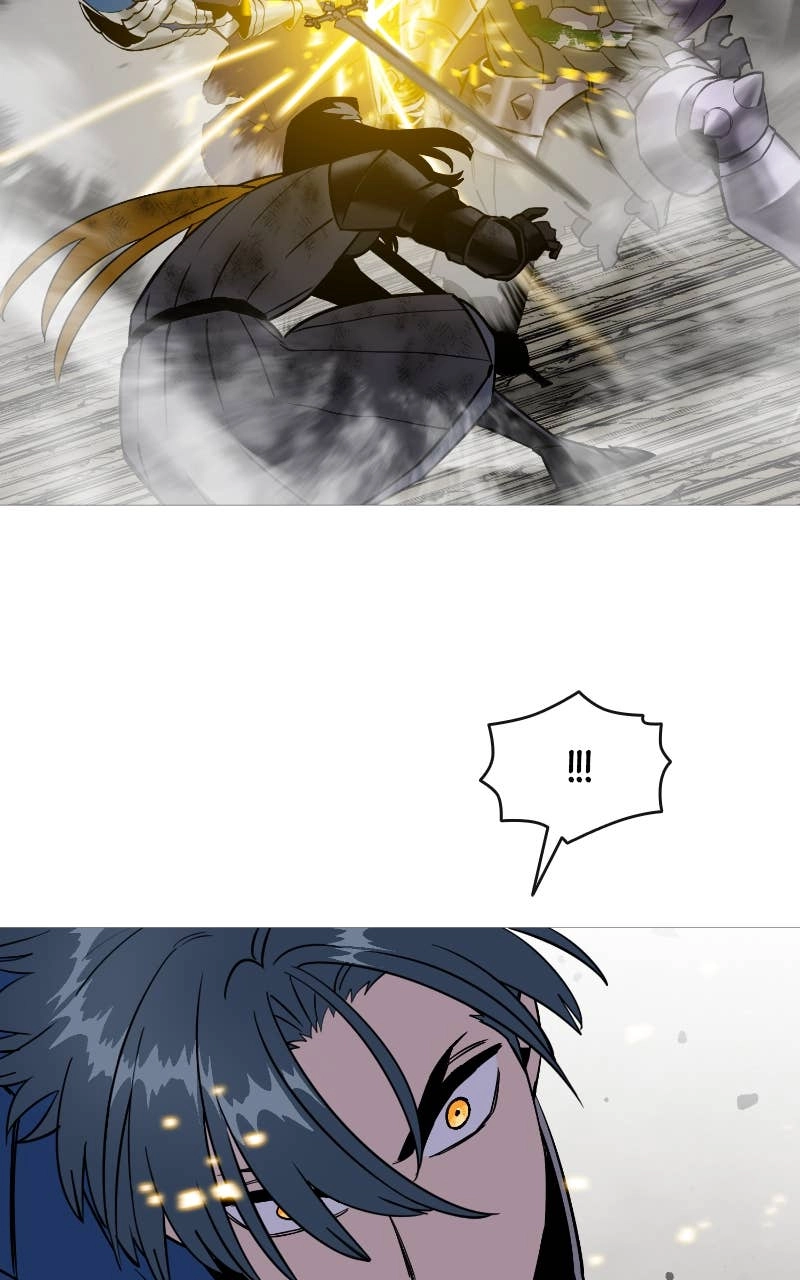 The Story of a Low-Rank Soldier Becoming a Monarch Chapter 119 Page 46