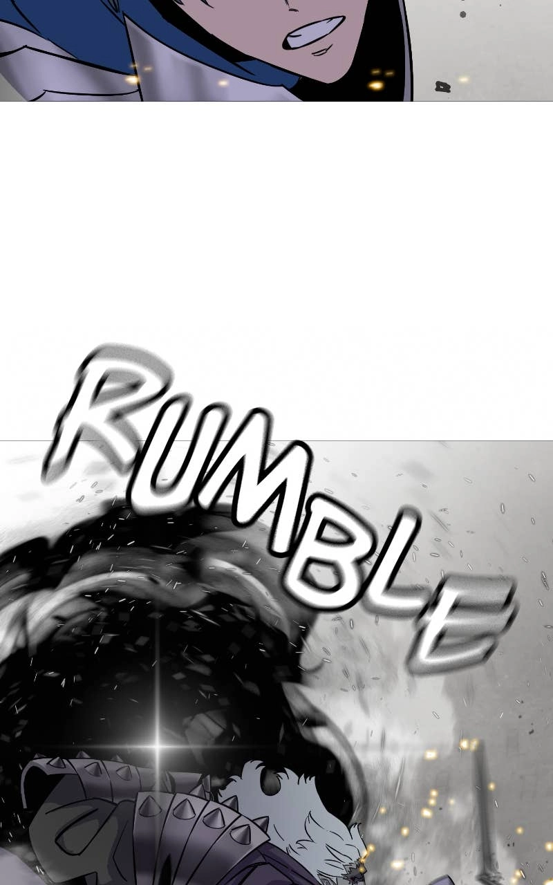 The Story of a Low-Rank Soldier Becoming a Monarch Chapter 119 Page 47