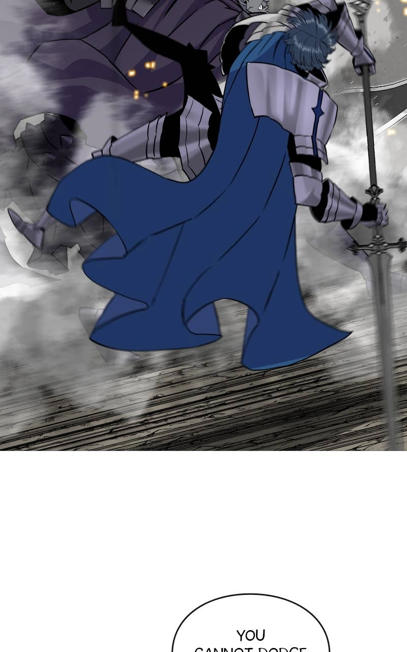 The Story of a Low-Rank Soldier Becoming a Monarch Chapter 119 Page 48