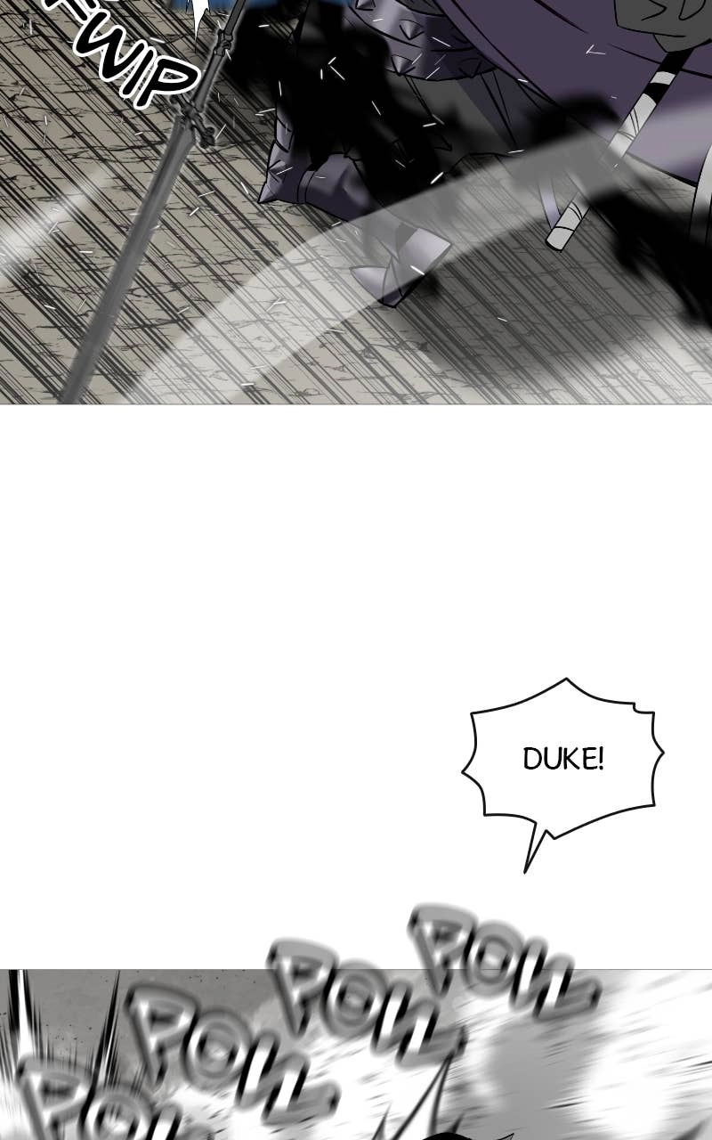 The Story of a Low-Rank Soldier Becoming a Monarch Chapter 119 Page 51