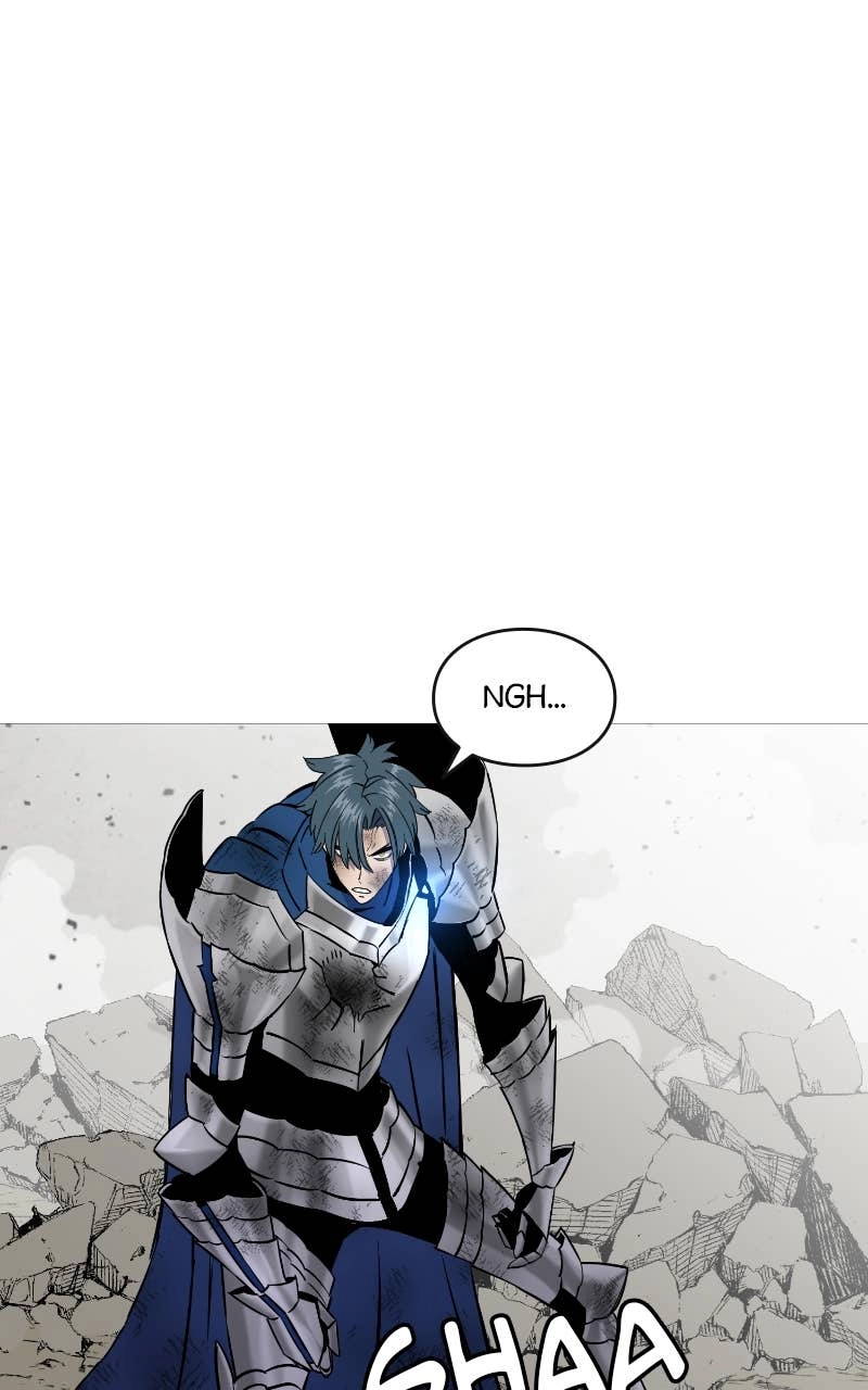 The Story of a Low-Rank Soldier Becoming a Monarch Chapter 119 Page 55